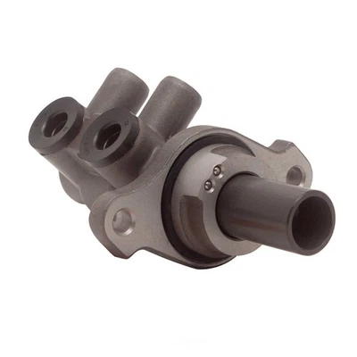 Cilindro maestro de freno DFC 355-53007 para Saturn Astra 2008 Foto 1 de 4