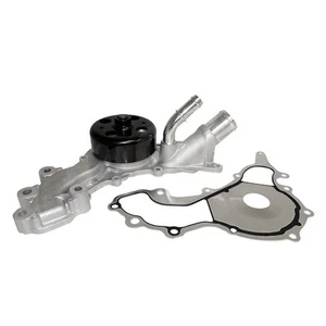 For Jeep Grand Cherokee 2016-2021 Crown 68311108AA Engine Coolant Water Pump - Picture 1 of 1