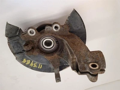 2013-2019 FORD ESCAPE пассажирский правый передний правый шпиндель костяшки CV6Z3K185B        - Изображение 1 из 4