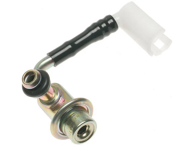 Regulador de presión de combustible 35NH85K para Honda Civic 2001-2004 1,7 L 4 cilindros Foto 1 de 1