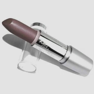 WET N WILD Silk Finish Lippenstift 541B KASCHMIR EINGESTELLT VERSIEGELT / NEU EINE TUBE - Bild 1 von 4