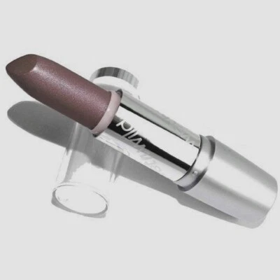 WET N WILD Silk Finish Lipstick 541B CASHMERE DISCONTINUED SEALED / NEW ONE TUBE - image 1 of 4