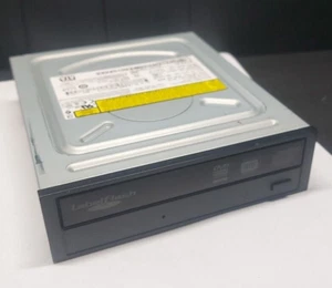 Sony NEC Optiarc AD-7203S DVD/CD-RW Rewritable SATA Optical Drive - Picture 1 of 3