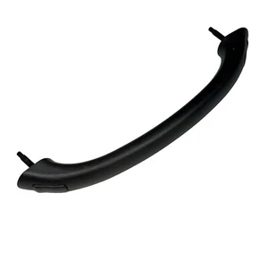 2000 Dodge Dakota OEM Left Or Right A Pillar Grab Handle 97 98 99 00 - Picture 1 of 16