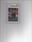 2013-14 Panini Giannis Antetokounmpo BGS Gem Mint Graded Rookie Card. rookie card picture