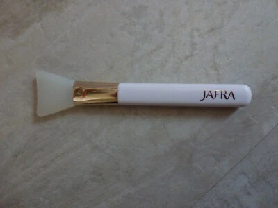 JAFRA Maskenpinsel aus Silikon - hygienisch leicht zu reinigen - Bild 1 von 4