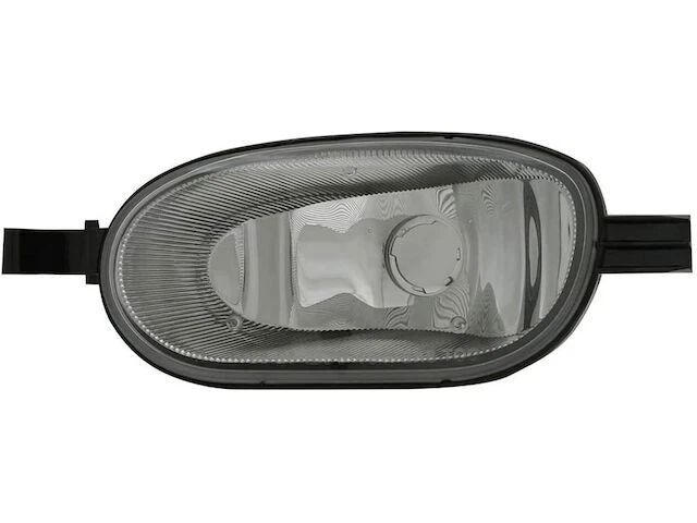 87SZ84D Left - Driver Side Parking Light Assembly Fits 2002-2006 GMC Envoy XL - Image 1 of 1