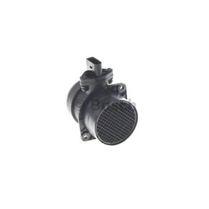 STOCK CLEARANCE AIR MASS SENSOR FOR GO4,BO1,PA4 1.9TDI 00- - Picture 1 of 3