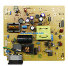 Power Supply Board 715L1034-1A-1 Rev:A 5216A1I2C For LCD HP AOC IBM L150 LENOVO 