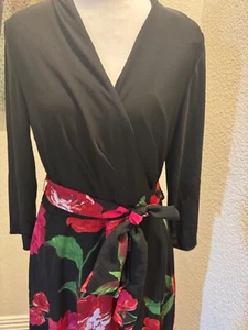 chetta B women maxi dress cocktail religious event wedding - Picture 1 of 5