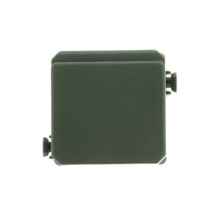 Green 0025422319 Metal Car Accessories 5 Pin Relay For Mercedes-Benz E350 - Picture 1 of 8
