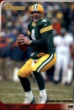 B3911-2003 Bowman Football Cards 1-200 + Rookies - You Pick- 10 + Free US