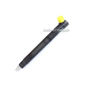 Refurbished 6710170121 Fuel Injector Delphi 1p for Ssangyong Korando C - Picture 1 of 2