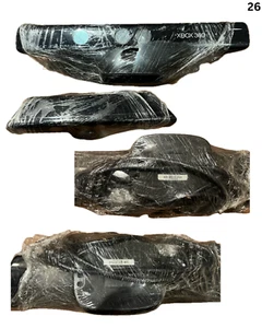 KINECT - Picture 1 of 1
