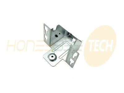 GENUINE DELL PRECISION T3600 METAL MOUNT BRACKET 1B23LWP00 - Image 1 of 3