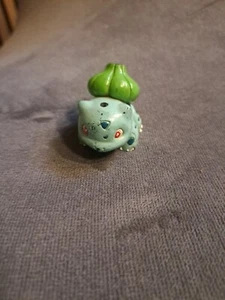 Pokemon Vintage C.G.T.S.J Tomy Figuren selten - Bild 1 von 3