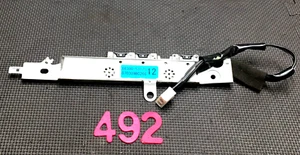 06-13 Lexus IS250 Radio Antenna Amplifier Assembly OEM 86300-53170 - Picture 1 of 8