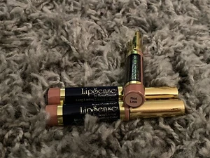 LipSense First Love Long Lasting Liquid Lip Color SeneGence New and Sealed - Picture 1 of 1