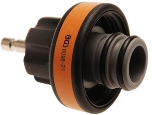 BGS Adapter 21, Saab Fiat Opel passend für BGS 8098 / 8027 8098-21 - Bild 1 von 2