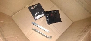 lotto ricambi mech monete redenzione arcade #156 - Foto 1 di 1