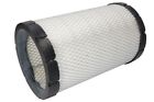 DONALDSON OFF P617645 Air filter OE REPLACEMENT