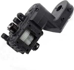 Rear Gear Box for XLH 9115 9116 9118 9119 9120 S911 S912 S913 1:12 RC car - Picture 1 of 8