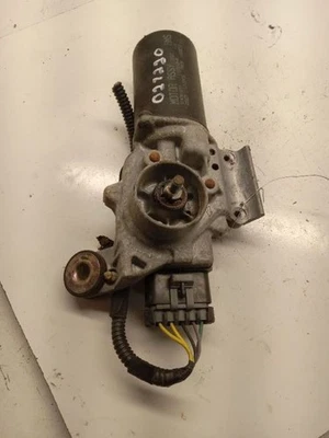 Motor limpiaparabrisas compatible con 02-07 VUE 1092035 Foto 1 de 4