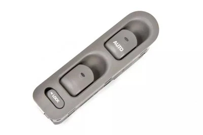 90363748 Foto 1 de 4