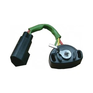 DROSSELKLAPPENSENSOR SF001G 6181110 PF0701 215810602000 SVF001 PF07/03 - Bild 1 von 5