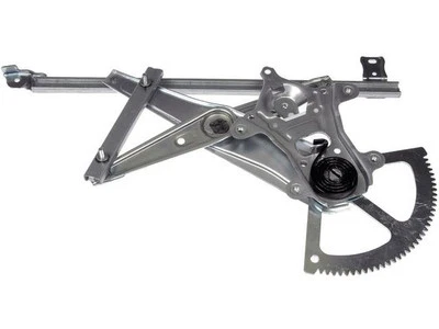 Regulador de ventana delantero izquierdo Dorman 93328WYPM 2008 para Subaru Outback 2005-2009 Foto 1 de 2