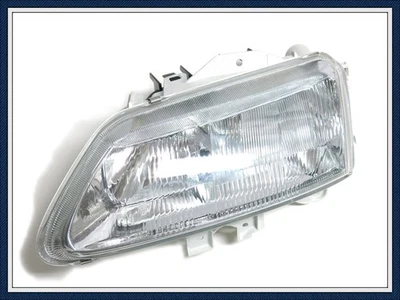 Scheinwerfer Vorne Links H1 Renault Laguna 1993-2002 Ersatzteile Original - Bild 1 von 2