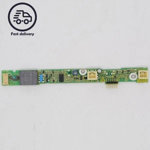 1PCS Used For   A20B-8002-0632 A20B80020632 #E3 - Picture 1 of 4