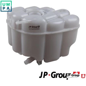 EXPANSION TANK COOLANT 1114703900 FOR VW PORSCHE CVVA/CATA/CASA/CNRB/CRCA 3.0L - Picture 1 of 10