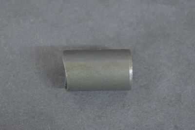 CARBURADOR HONDA CB500 CB550F CB550K KEIHIN VÁLVULA ACELERADOR DESLIZAMIENTO 103 2.5 Foto 1 de 4