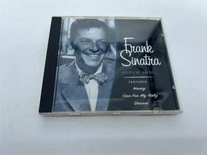 Frank Sinatra Super Hits (US Version, CD) - Picture 1 of 4