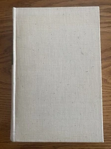 The Collected Letters of Thomas and Jane Welsh Carlyle Volume 4 1826-1828 Duke - Imagen 1 de 4