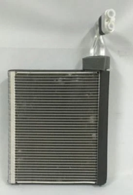 TYC 97286 Evaporator Assy for Honda Civic Coupe 2013-2015 Models - Image 1 of 2