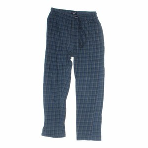 Pijamas de Dockers para hombre | FASHIOLA.es