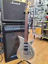 TOKAI TALBO BLAZING FIRE Electric Guitar Used Japan for sale
