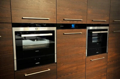 Harman Kardon Maestro Kitchen "solo receptor SIN altavoces MK 100SO/110 MK100SO Foto 1 de 2