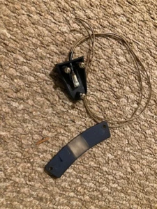 Pioneer PL-1250  strobe assembly - Picture 1 of 2