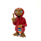 E.T. The Extra Terrestrial Famous Scenes Communication Device Figure Takara Tomy