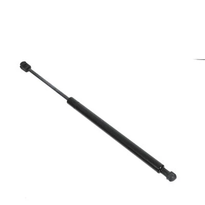 NUEVO OE GENUINO Mazda 2001-2006 Tribute Cilindro Elevador Ventana Genuino EC01-62-6B0D Foto 1 de 4