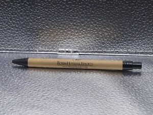 Rosen Hotels & Resorts Ballpoint Pen