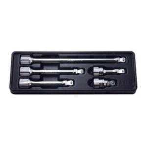 Koken PK4763/5 1/2 Inch Wobble Fix Extension Bar Set - Picture 1 of 1