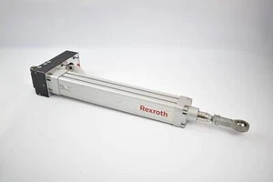 Rexroth Elektrozylinder EMC-050-NN-1 ( R040523010 ) - Picture 1 of 3