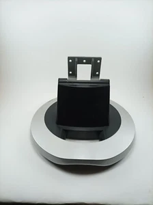 SUPPORTO BASE  SAMSUNG BN61-01384A - Picture 1 of 3