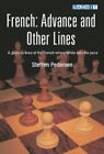 French: Advance and Other Lines, Pedersen, Steffen