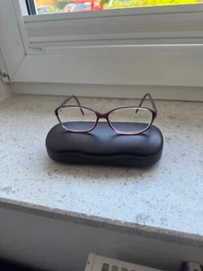 Brille Damen Arbeitsplatzbrille - Bild 1 von 5