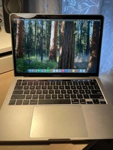 macbook pro i7 2020 noch mit MIT Garantie - Bild 1 von 6